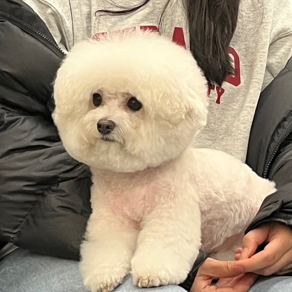 neyugnuhn